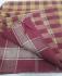 MANAMEDU COTTON SAREES WITH BLOUSE